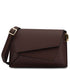 TL Bag - Leather shoulder bag